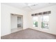 1 Hawick Ave, Blakeview SA 5114