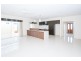 1 Hawick Ave, Blakeview SA 5114