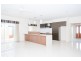 1 Hawick Ave, Blakeview SA 5114