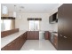 1 Hawick Ave, Blakeview SA 5114