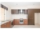 1 Hawick Ave, Blakeview SA 5114