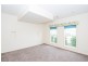1 Hawick Ave, Blakeview SA 5114
