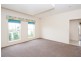 1 Hawick Ave, Blakeview SA 5114