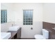 1 Hawick Ave, Blakeview SA 5114