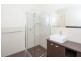 1 Hawick Ave, Blakeview SA 5114