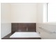 1 Hawick Ave, Blakeview SA 5114