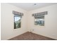 1 Hawick Ave, Blakeview SA 5114