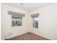 1 Hawick Ave, Blakeview SA 5114