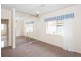 1 Hawick Ave, Blakeview SA 5114