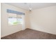 1 Hawick Ave, Blakeview SA 5114