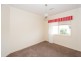 1 Hawick Ave, Blakeview SA 5114