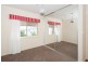 1 Hawick Ave, Blakeview SA 5114