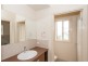 1 Hawick Ave, Blakeview SA 5114