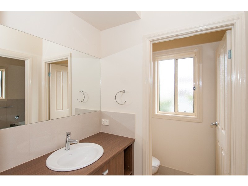 1 Hawick Ave, Blakeview SA 5114