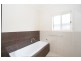 1 Hawick Ave, Blakeview SA 5114