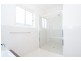 1 Hawick Ave, Blakeview SA 5114