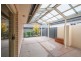 1 Hawick Ave, Blakeview SA 5114