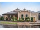 1 Hawick Ave, Blakeview SA 5114