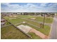 Lot 1 Crown Court, Munno Para West SA 5115