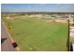 Lot 1 Crown Court, Munno Para West SA 5115
