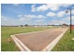 Lot 1 Crown Court, Munno Para West SA 5115