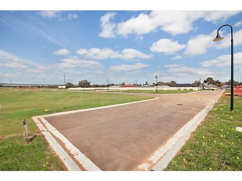 Lot 1 Crown Court, Munno Para West SA 5115