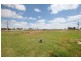 Lot 29 Crown Court, Munno Para West SA 5115