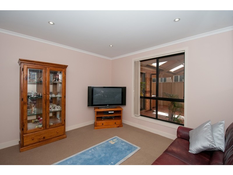 14 Airdrie Avenue, Parafield Gardens SA 5107