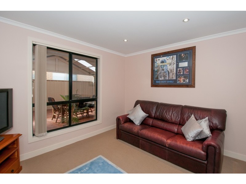 14 Airdrie Avenue, Parafield Gardens SA 5107