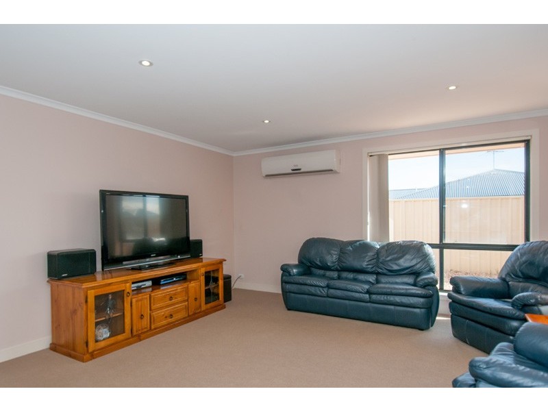 14 Airdrie Avenue, Parafield Gardens SA 5107