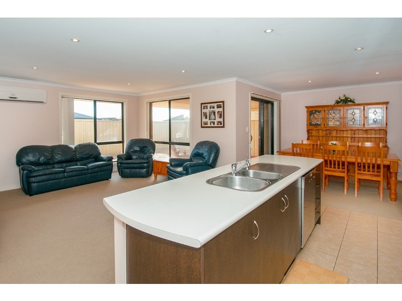 14 Airdrie Avenue, Parafield Gardens SA 5107