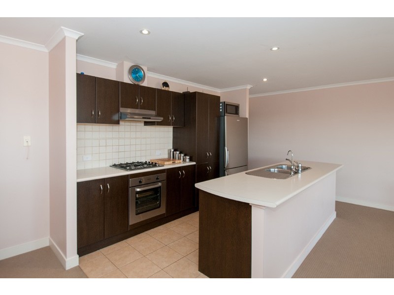 14 Airdrie Avenue, Parafield Gardens SA 5107