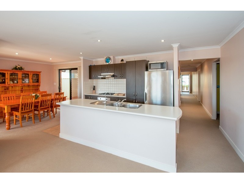 14 Airdrie Avenue, Parafield Gardens SA 5107