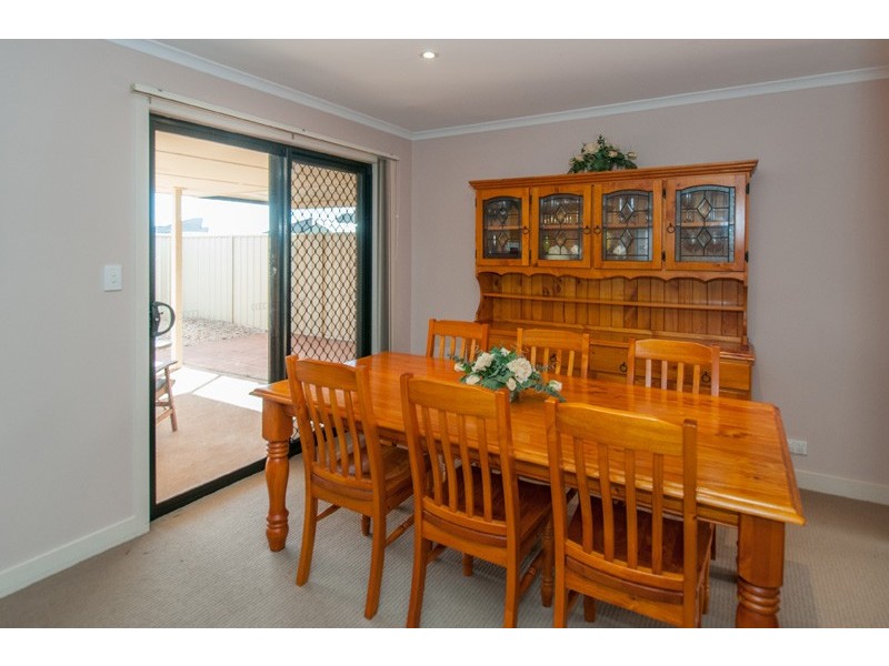 14 Airdrie Avenue, Parafield Gardens SA 5107