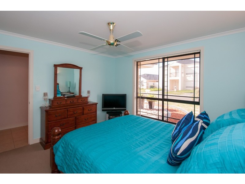 14 Airdrie Avenue, Parafield Gardens SA 5107