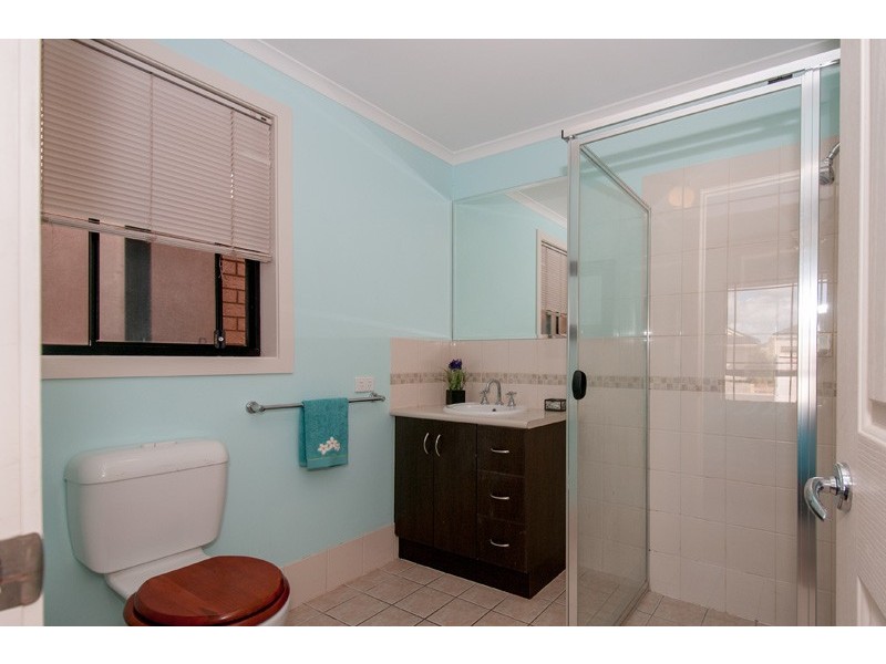 14 Airdrie Avenue, Parafield Gardens SA 5107