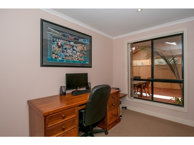 14 Airdrie Avenue, Parafield Gardens SA 5107