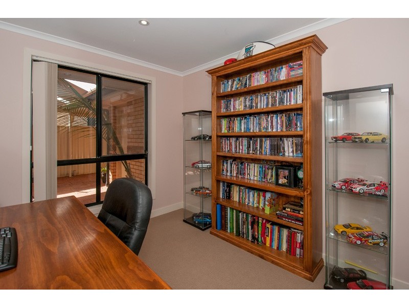 14 Airdrie Avenue, Parafield Gardens SA 5107