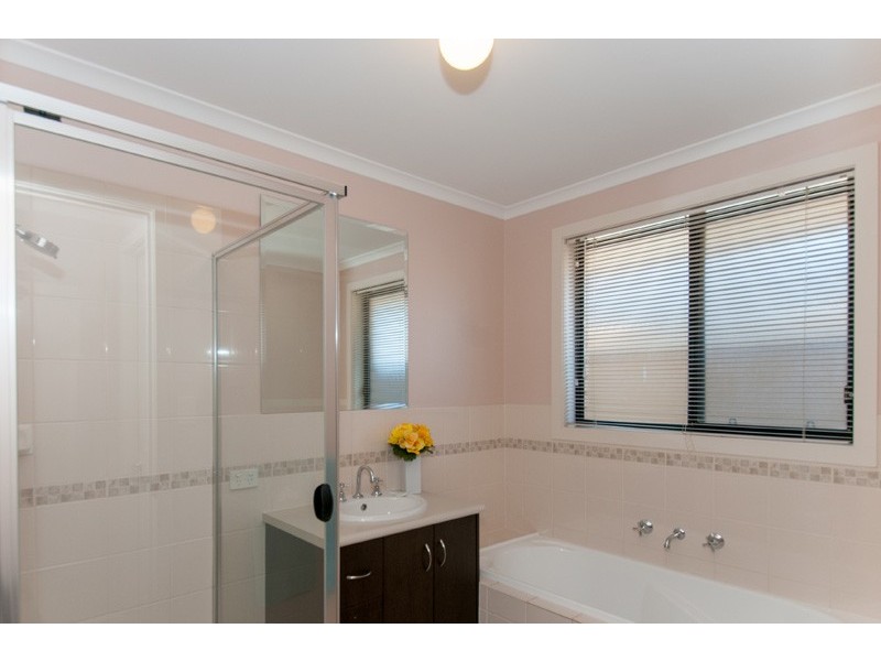 14 Airdrie Avenue, Parafield Gardens SA 5107