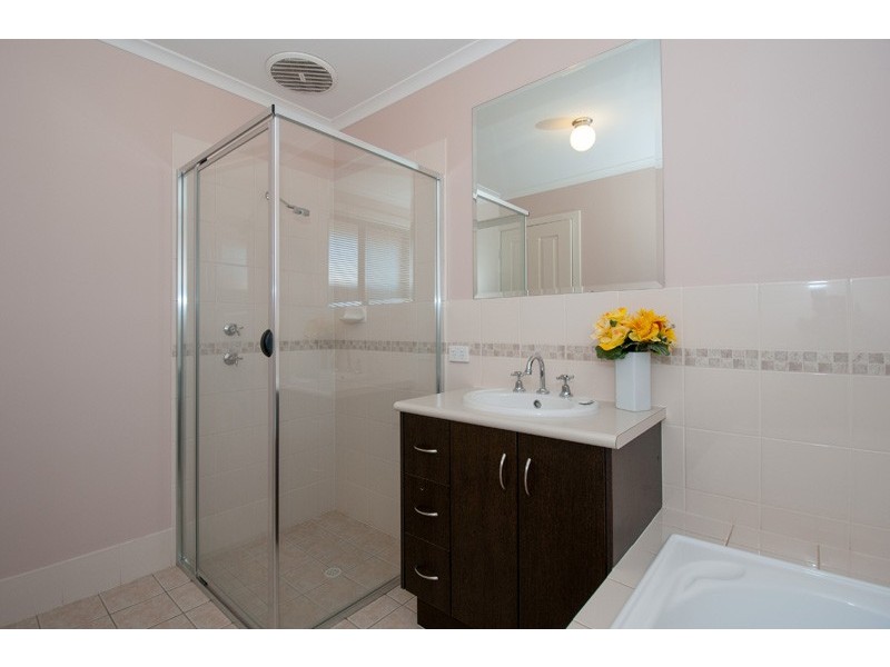 14 Airdrie Avenue, Parafield Gardens SA 5107