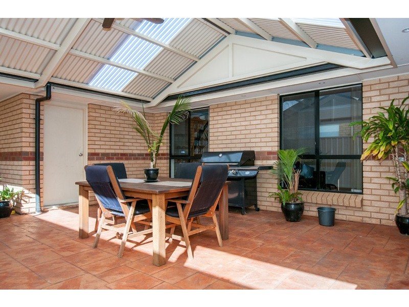 14 Airdrie Avenue, Parafield Gardens SA 5107