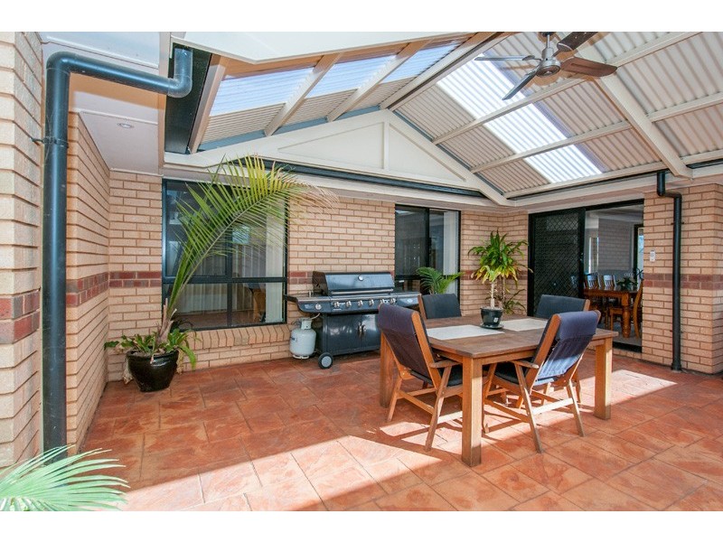 14 Airdrie Avenue, Parafield Gardens SA 5107