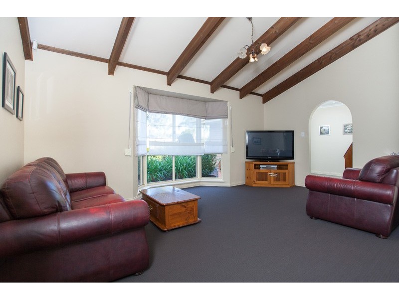 16 Petersens Parade, Salisbury Downs SA 5108