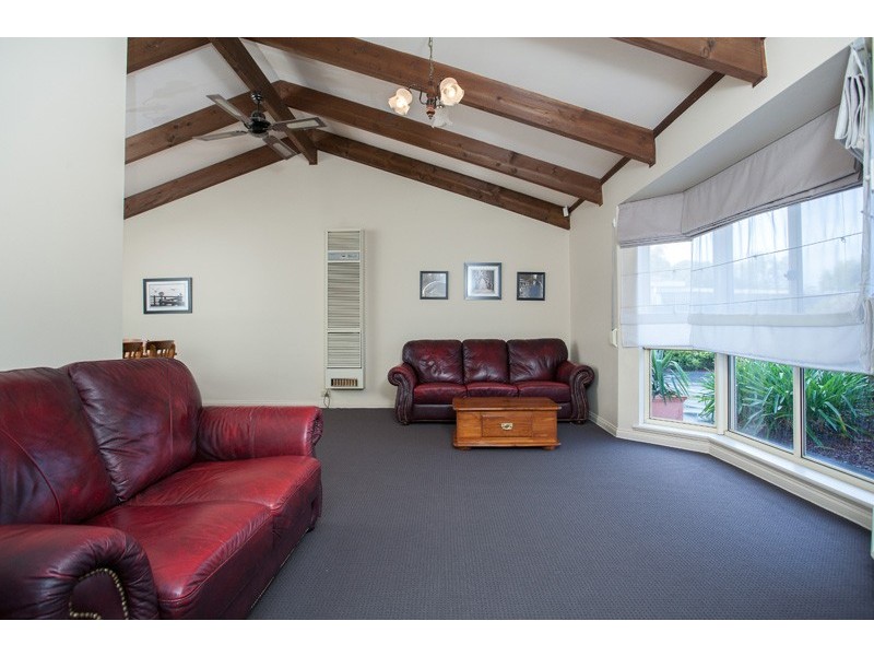 16 Petersens Parade, Salisbury Downs SA 5108