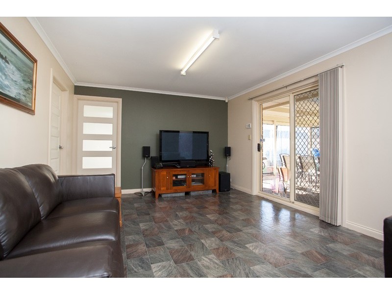 16 Petersens Parade, Salisbury Downs SA 5108