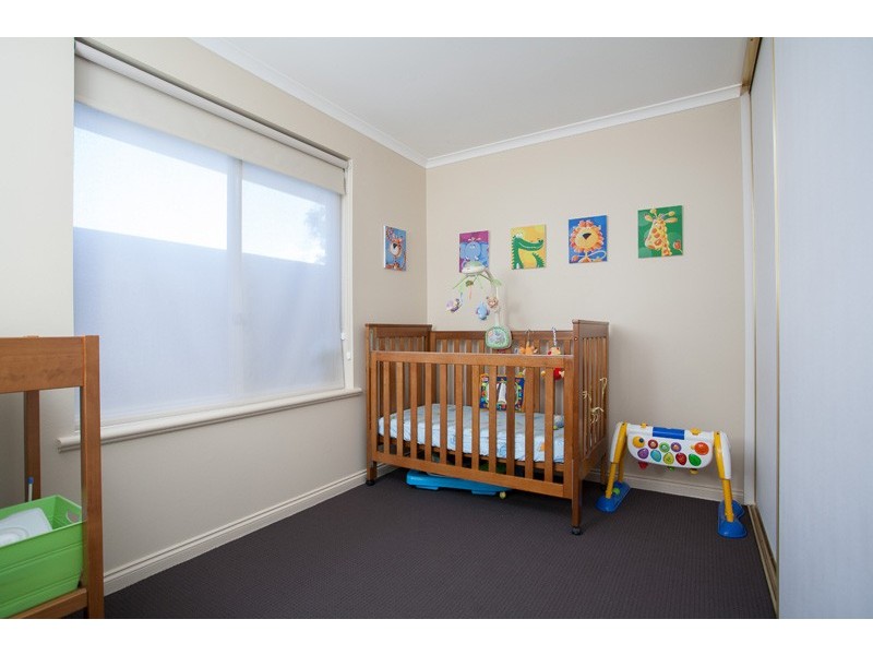 16 Petersens Parade, Salisbury Downs SA 5108