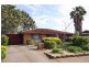 17 Carabeen Crescent, Andrews Farm SA 5114