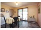 17 Carabeen Crescent, Andrews Farm SA 5114