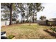 17 Carabeen Crescent, Andrews Farm SA 5114