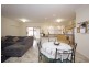 5 Hannah Road, Munno Para West SA 5115